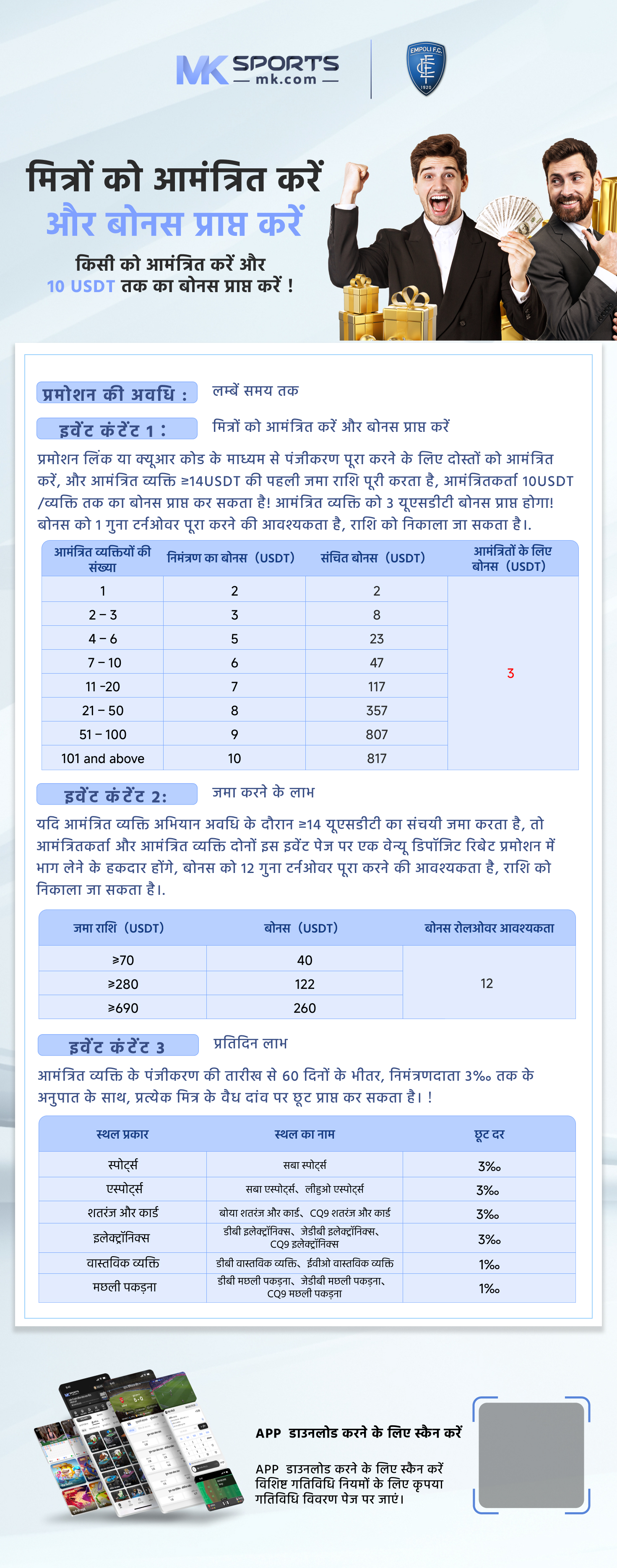 cheat higgs domino slot fa fa fa