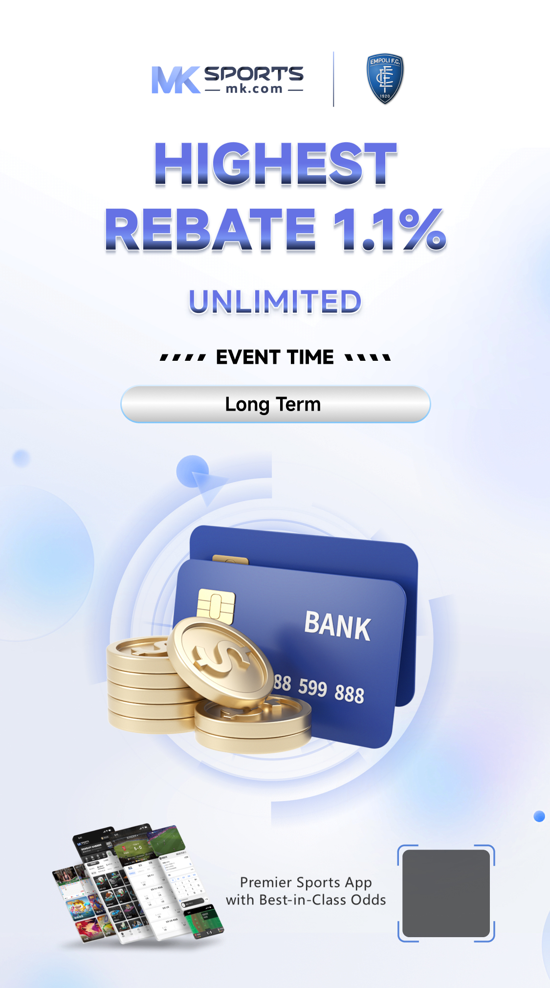 Cara Mudah Menang di Situs Duta 138 Slot Bonus Hari Ini Terbukti!