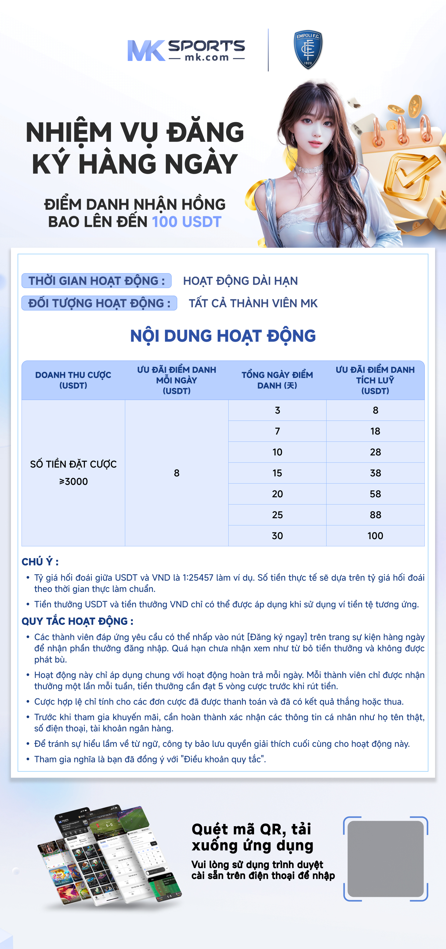 pusat hoki slot